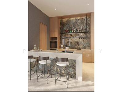 For Sale - Anagram Homes