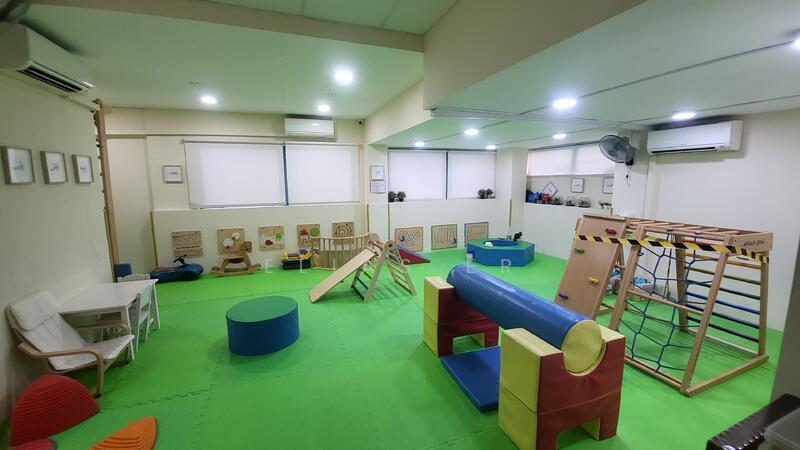 Versatile Ground Floor I Crystal Court I River Valley I Many Trades, River Valley Road, 22,500 sqft, Shop / Shophouse For Rent, by Elias Er, 60031928 - CommercialGuru.com.sg
