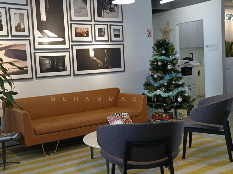 ❤️ LOW PRICE IN TOWN! ❤️ 3 PAX SUITE WITH WINDOW-VIEW! FULLY FITTED AT CITY HALL. NEAR MRT!, 410 North Bridge Road, 125 sqft, Office For Rent, by Muhammad N S, 60031989 - CommercialGuru.com.sg