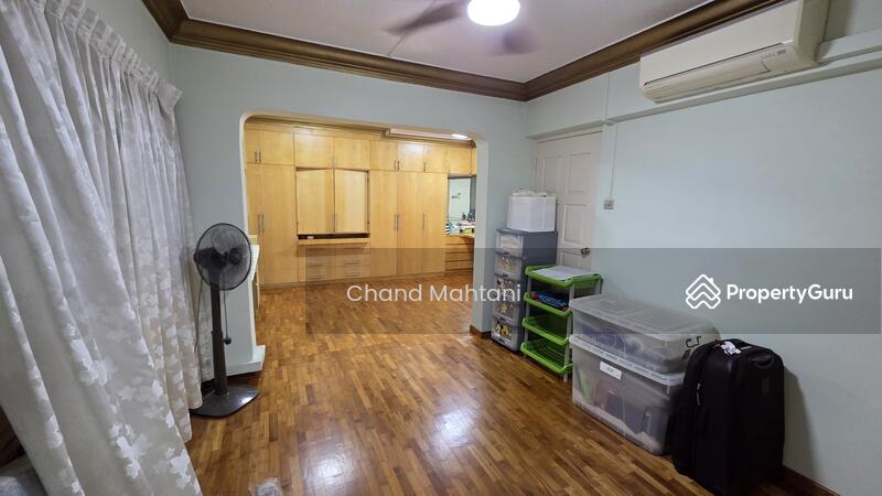 For Sale - 133 Lorong Ah Soo