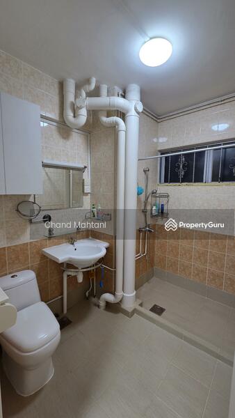 For Sale - 133 Lorong Ah Soo