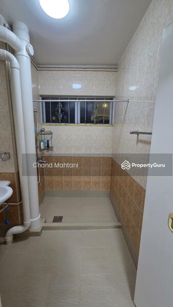 For Sale - 133 Lorong Ah Soo
