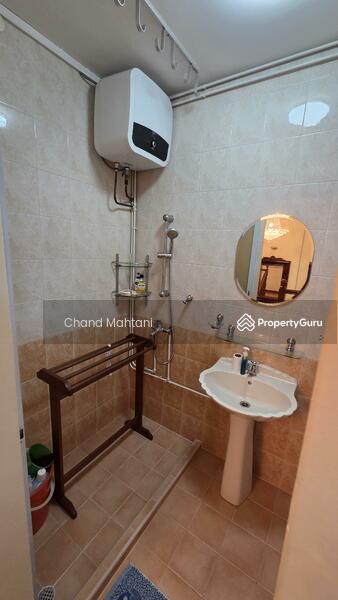 For Sale - 133 Lorong Ah Soo