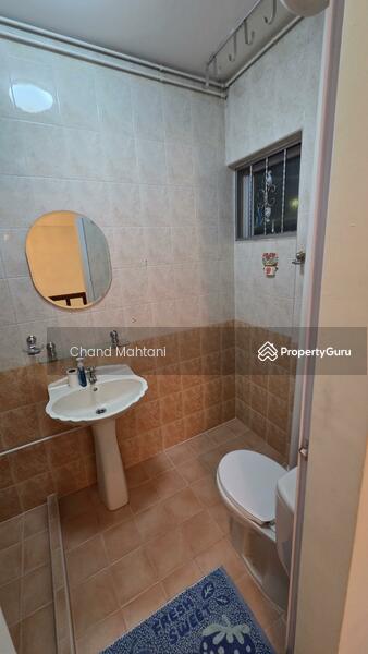 For Sale - 133 Lorong Ah Soo