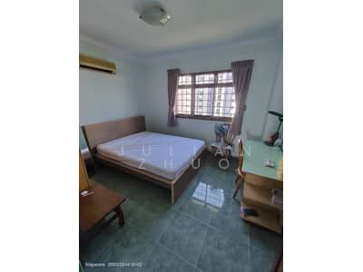 For Rent - 670A Jurong West Street 65