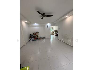 For Sale - 132 Ang Mo Kio Avenue 3