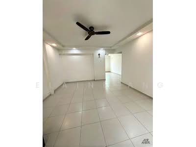 For Sale - 132 Ang Mo Kio Avenue 3