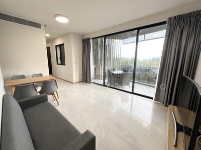 For Sale - One Meyer