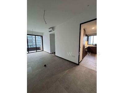 For Sale - Midtown Modern