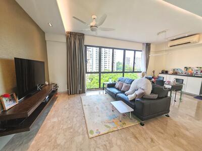 For Sale - Belmondo View