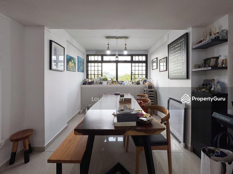 For Sale - 3 Queen's Road