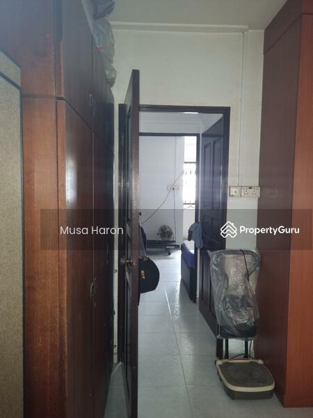 For Sale - 45 Lorong 5 Toa Payoh