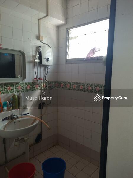 For Sale - 45 Lorong 5 Toa Payoh
