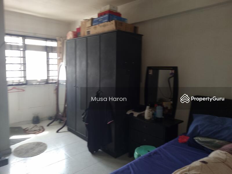 For Sale - 45 Lorong 5 Toa Payoh