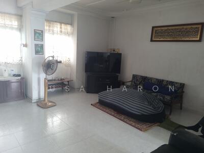 For Sale - 45 Lorong 5 Toa Payoh