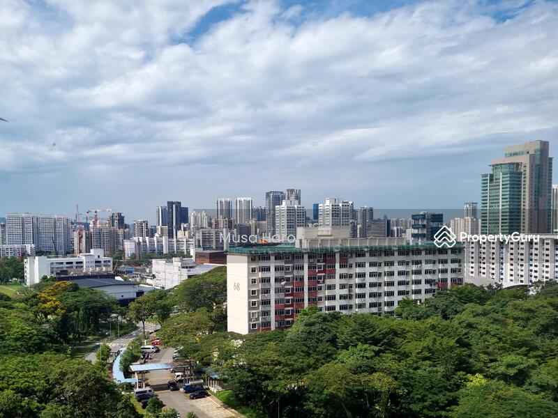 For Sale - 45 Lorong 5 Toa Payoh