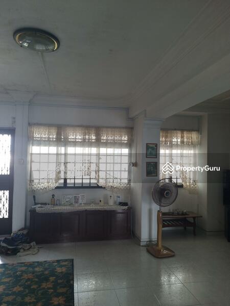 For Sale - 45 Lorong 5 Toa Payoh
