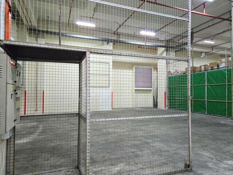 SUTL House, 100J Pasir Panjang Rd, 2,516 sqft, Office For Rent, by Jovis Thia, 60032143 - CommercialGuru.com.sg
