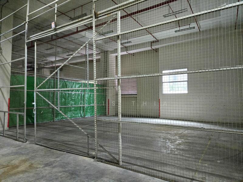 SUTL House, 100J Pasir Panjang Rd, 2,516 sqft, Office For Rent, by Jovis Thia, 60032143 - CommercialGuru.com.sg