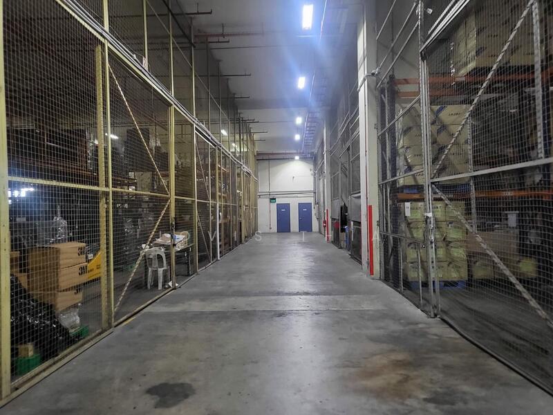 SUTL House, 100J Pasir Panjang Rd, 2,516 sqft, Office For Rent, by Jovis Thia, 60032143 - CommercialGuru.com.sg