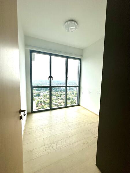 For Rent - One Holland Village Residences