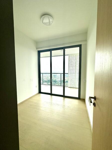 For Rent - One Holland Village Residences