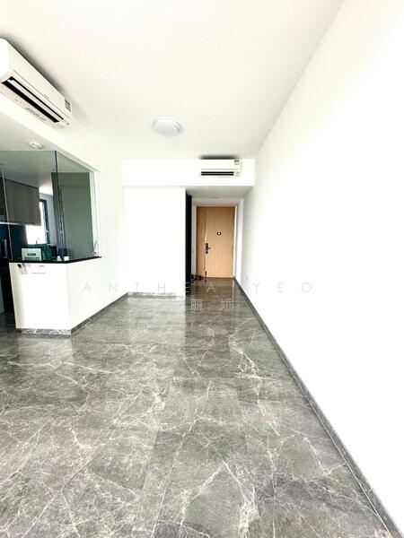 For Rent - One Holland Village Residences