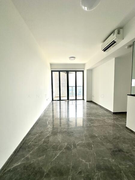 For Rent - One Holland Village Residences