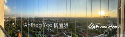 For Rent - One Holland Village Residences