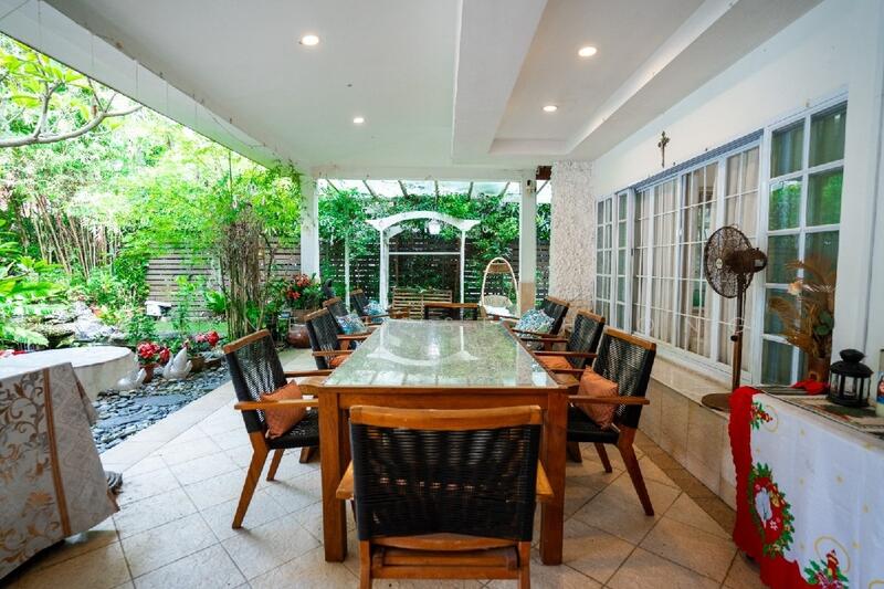 For Sale - Apollo Gardens