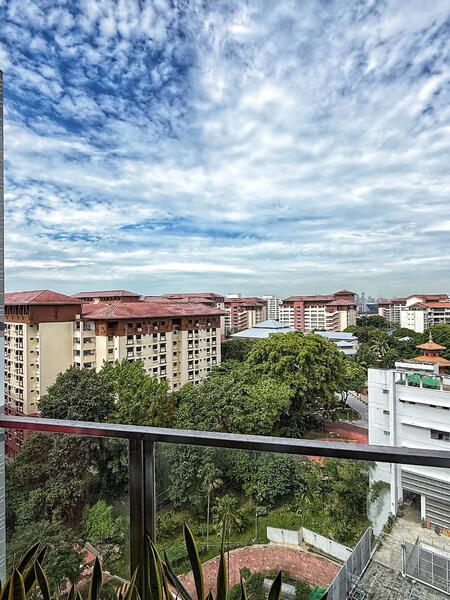 View