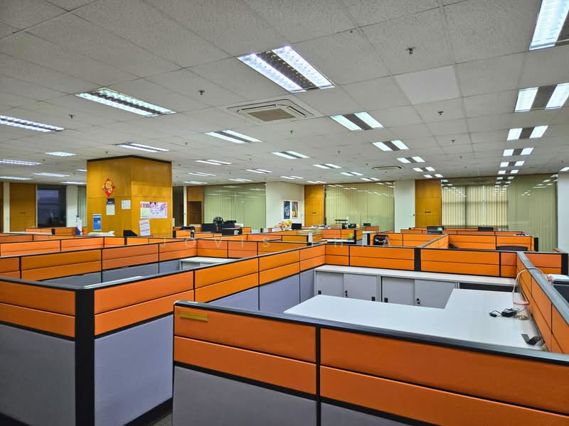 Pasir Panjang Road (District 5), , 9,747 sqft, Office For Rent, by Jovis Thia, 60032196 - Others - CommercialGuru.com.sg