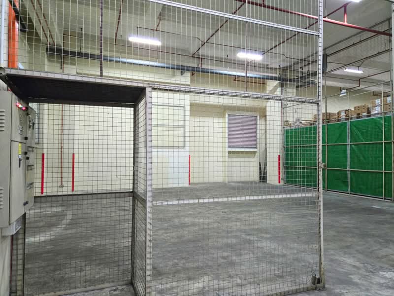 Pasir Panjang Road (District 5), , 9,747 sqft, Office For Rent, by Jovis Thia, 60032196 - Others - CommercialGuru.com.sg