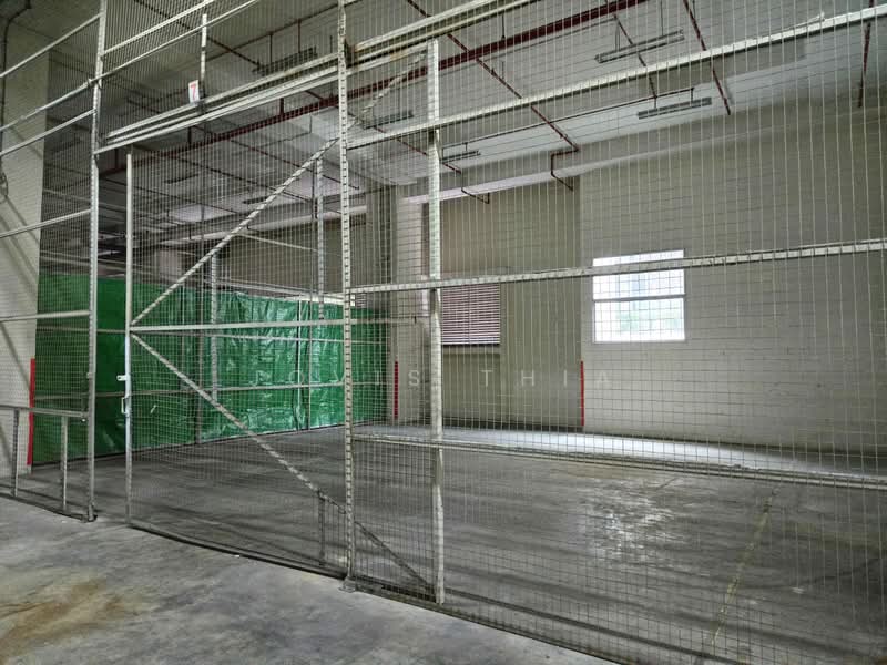 Pasir Panjang Road (District 5), , 9,747 sqft, Office For Rent, by Jovis Thia, 60032196 - Others - CommercialGuru.com.sg