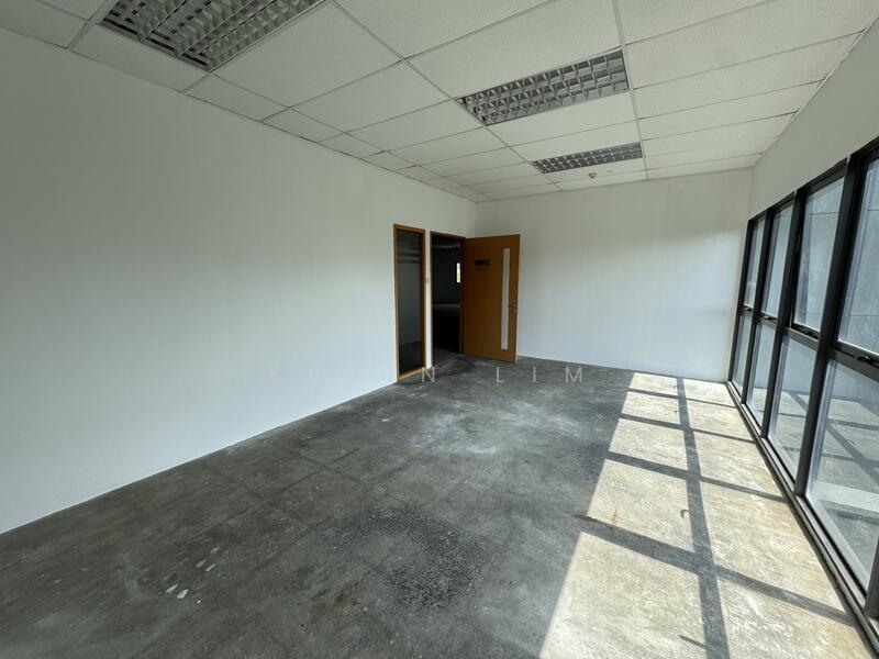 B1 / Office Space near One-North, , 5,200 sqft, Light Industrial (B1) For Rent, by Kevin Lim, 60032202 - Others - CommercialGuru.com.sg