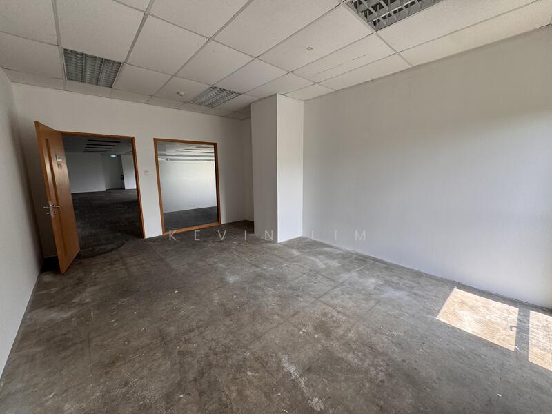 B1 / Office Space near One-North, , 5,200 sqft, Light Industrial (B1) For Rent, by Kevin Lim, 60032202 - Others - CommercialGuru.com.sg