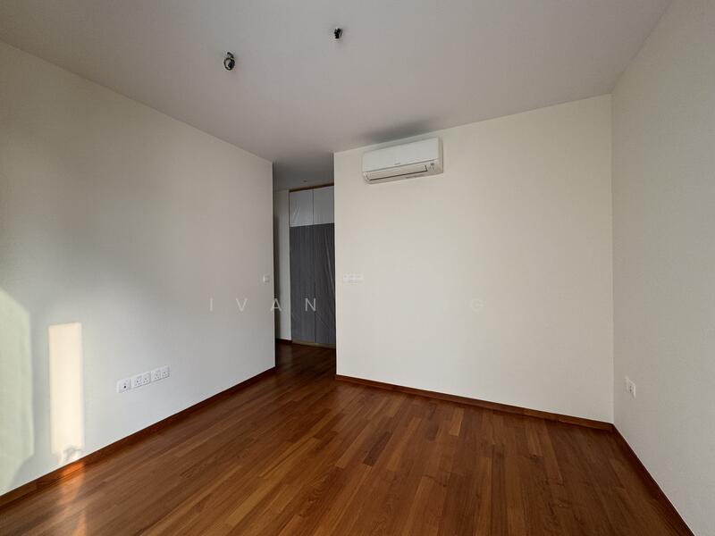 For Sale - ⭐⭐LANDED7772@ NEW 3 Storey Semi D in Peaceful Estate | Walk to Sungei Bedok MRT