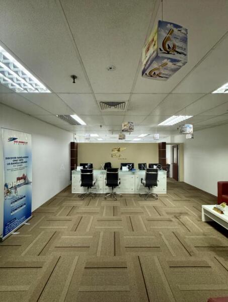 Jalan Besar Plaza, 101 Kitchener Road, Farrer Park / Serangoon Rd, 883 sqft, Mall Shop For Sale, by Alex Ong, 60032226 - CommercialGuru.com.sg