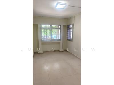 For Sale - 668A Jurong West Street 64