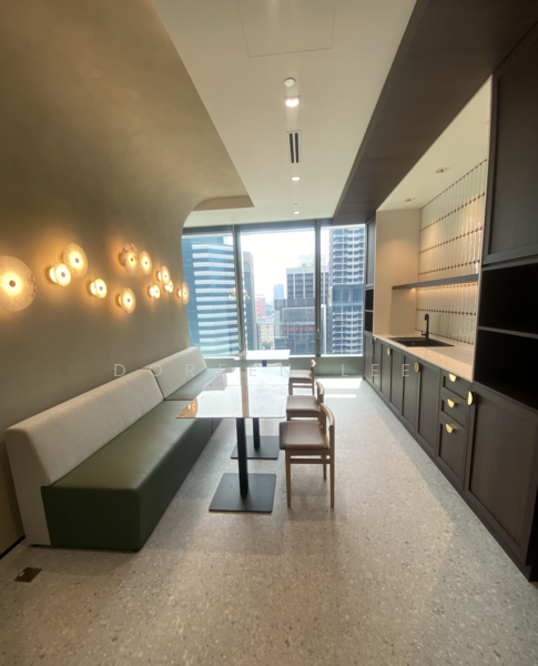 IOI Central Boulevard Towers, Central Boulevard, 3,300 sqft, Office For Rent, by Doreen Lee, 60032260 - CommercialGuru.com.sg