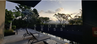 For Sale - Jervois Prive