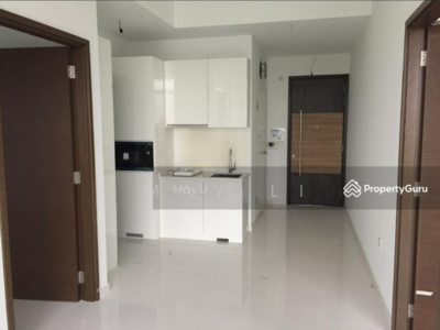 For Sale - Forte Suites