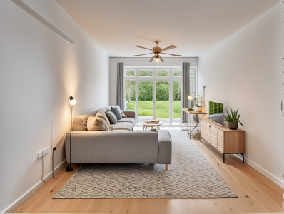 For Sale - 12B Marsiling Lane