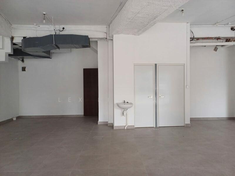 MACKENZIE ROAD, , 1,120 sqft, Food & Beverage For Rent, by Lex Lim 林双麟, 60032306 - Others - CommercialGuru.com.sg