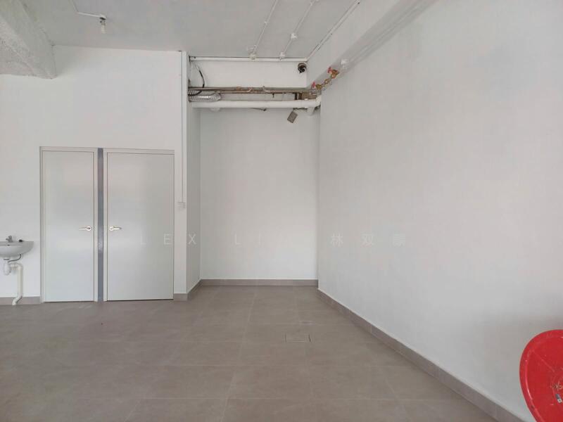 MACKENZIE ROAD, , 1,120 sqft, Food & Beverage For Rent, by Lex Lim 林双麟, 60032306 - CommercialGuru.com.sg