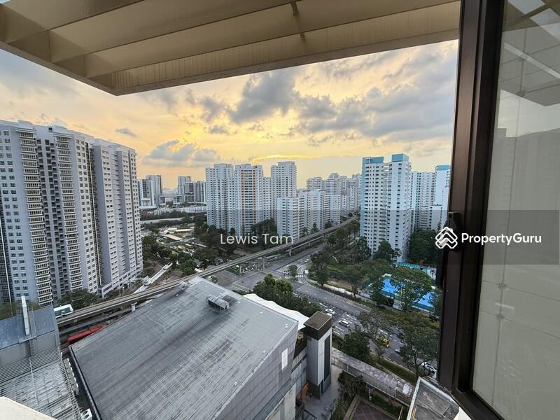 For Sale - 178 Lompang Road