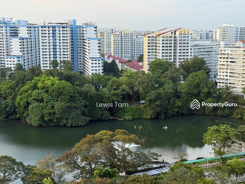 For Sale - 178 Lompang Road