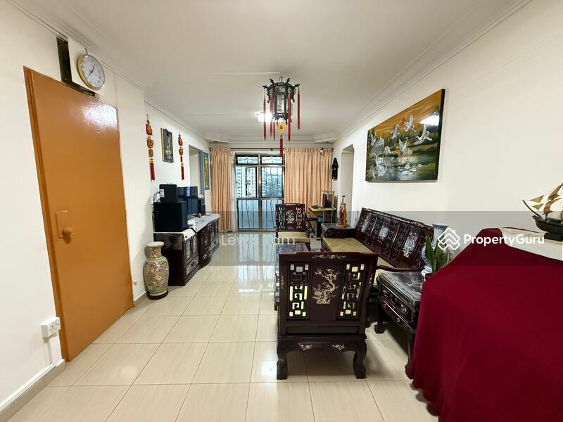 For Sale - 178 Lompang Road