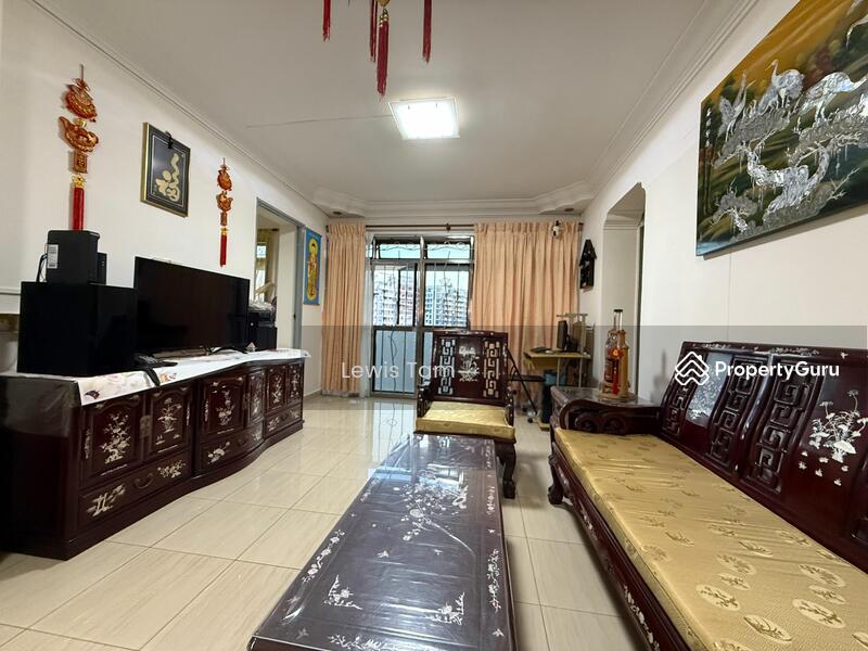 For Sale - 178 Lompang Road