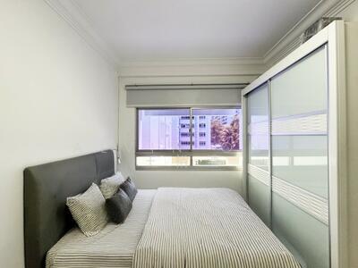 For Sale - 243 Pasir Ris Street 21